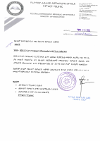 Remedial Exam Schedule.pdf